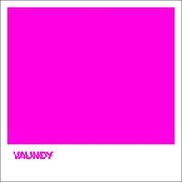 Vaundy - 怪獣の花唄 [Kaiju no Hanauta]