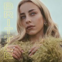 bshp - Brittle