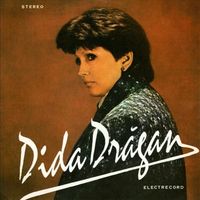 Dida Drăgan - Dida Drăgan