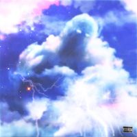 Seventh Angelo - Sonic Sound