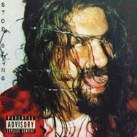 Snick Foley - Living Worse Than Dying