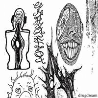 Kimchi - drugdream 2