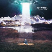 Buckwise - Turning Point