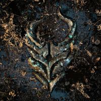 Demon Hunter - Sorrow Light The Way
