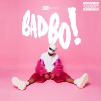 CRO - BAD BOi