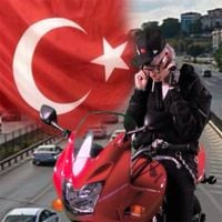Joost - All Inclusive T&uuml;rkiye