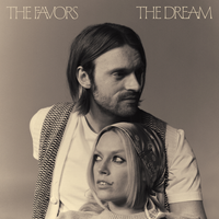 The Favors - The Hudson