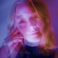 Deanna Gowland - From the Inside