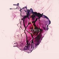 Fractures - Reset
