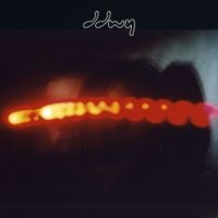 ddwy - Beaming Backwards
