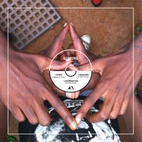 DJ Spoko - Ghost Town