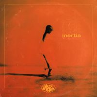Alex Unger - Inertia