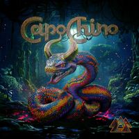 Capochino - Night Service