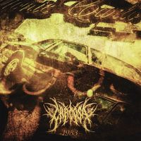 Carcosa - 1983