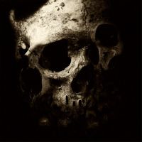 Aosoth - Our Crown of Sins