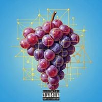 Robin Gan - reping math