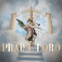 Zori - Praise Lord