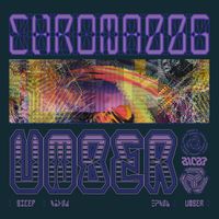 Bicep - CHROMA 006