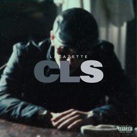 LACAZETTE - CLS