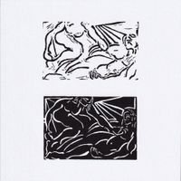 Dyslecta - LNS001