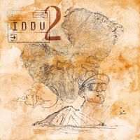 Armani Doc - IDDU 2
