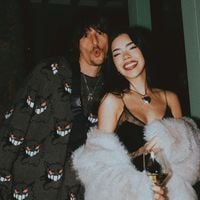 Danny Ocean - AyMami