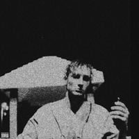 Biv - Virgo