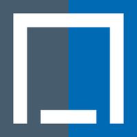 Client_03 - Testbed_Assembly