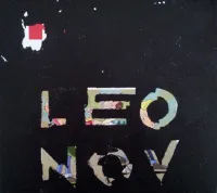 Leonov - Wake Part One
