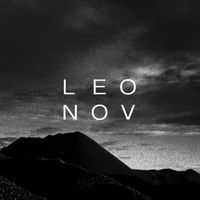 Leonov - Leonov