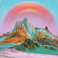 We Are Impala - Visions
