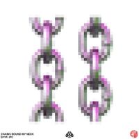 SEBii - CHAINS ROUND MY NECK