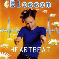 Blümchen - Heartbeat