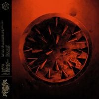 Der Weg Einer Freiheit - Innern