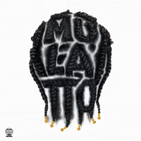 La&iuml;oung - Mulatto