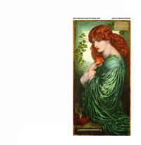 Sines Of Exquisite Pleasure - Music From The Palace of Eternal Sleep