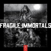 Phantom Heir - Fragile Immortals