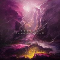 Erebor - Infinitus Somnium