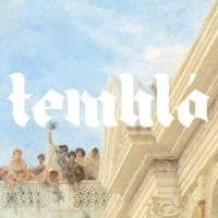 Ni&ntilde;os Del Cerro - Tembl&oacute;