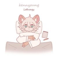 Kennyoung - Lethargy