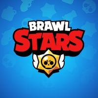 Supercell Games - Brawl Stars (Original Soundtrack)
