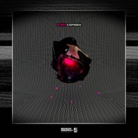 qebr&micro;s - Exophobia