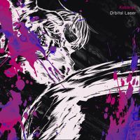 Kobaryo - Orbital Laser