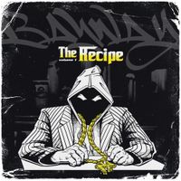 Bayway NJ - The Recipe, Vol. 1