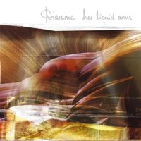 Diorama - Her Liquid Arms