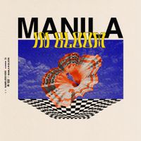 Nameless Kids - Manila in Bloom
