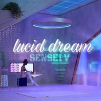 Vayda - lucid dream
