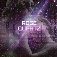 Vayda - ROSE QUARTZ