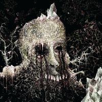 Locrian - The Crystal World (15th Anniversary Remaster)