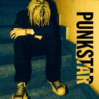 Radical - PUNKSTAR